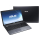 ASUS R900VJ-YZ009H-8 i5-3210M/8GB/1000/DVD/Win8 GT635 - 120257 - zdjęcie
